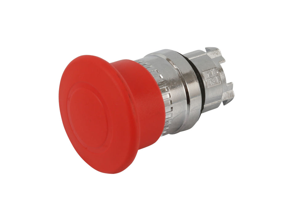 JLG Part # 7040672 – Switch Head
