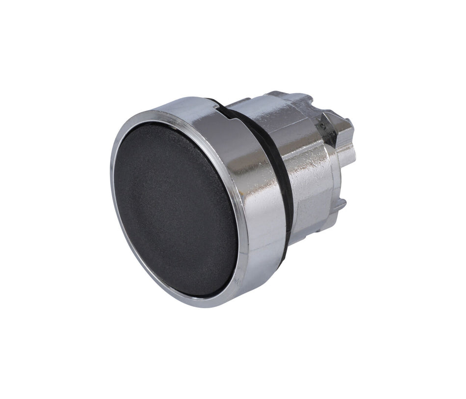 JLG Part # 7040675 – Pushbutton
