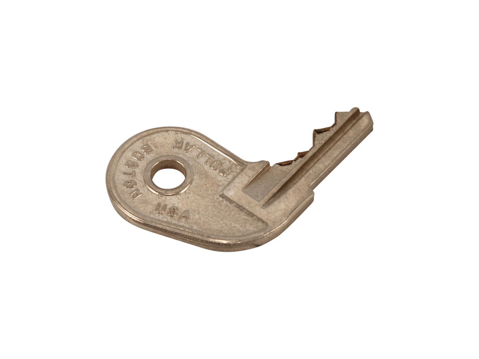 JLG Part # 7040714 – Key