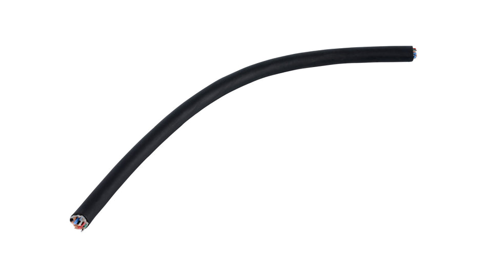 JLG Part # 7040719 – Conductor Shielded 18/15,20/4