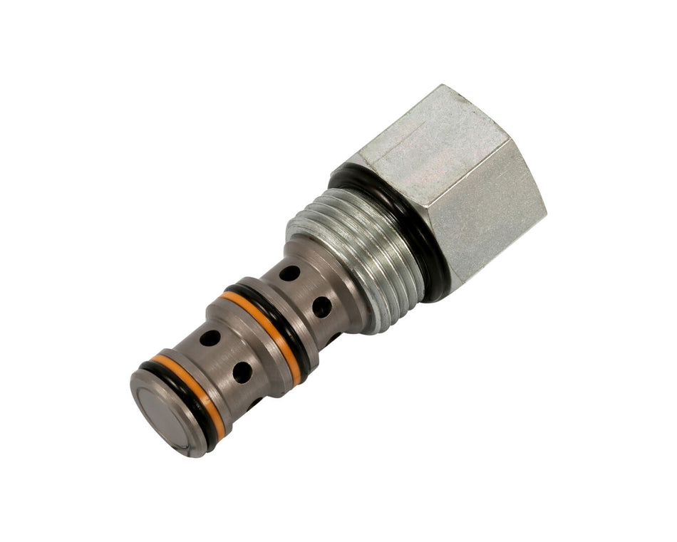 JLG Part # 7040729 -  Flow Regulator