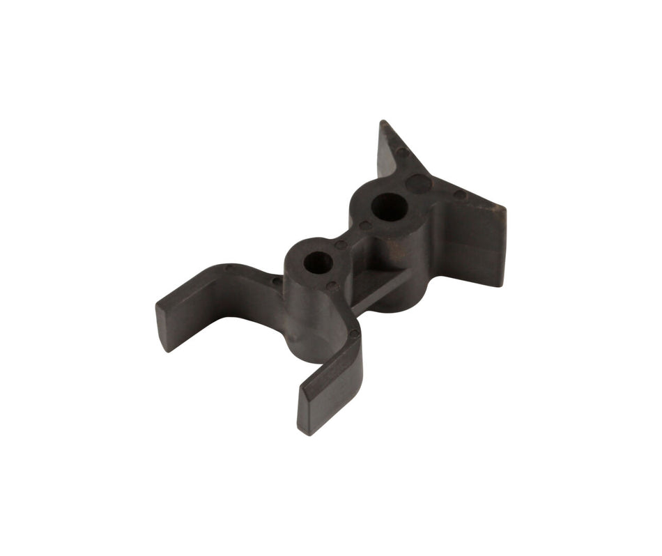 JLG Part # 7040748 – Rocker