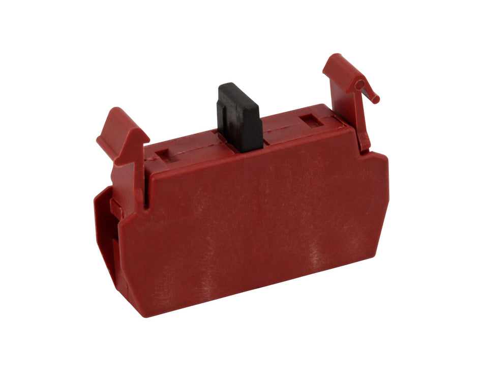 JLG Part # 7040808 – Block