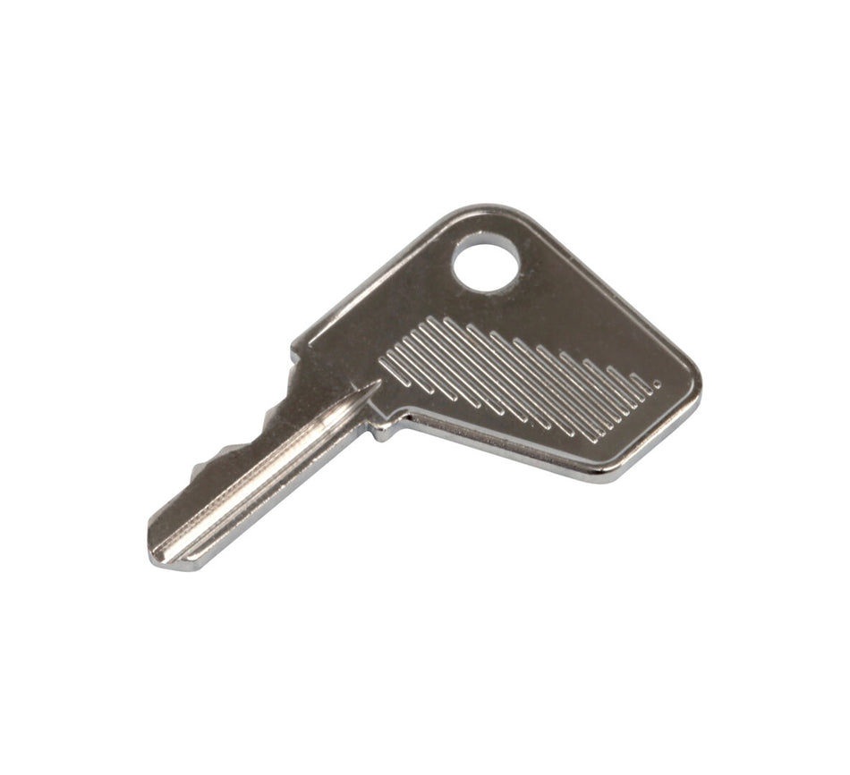 JLG Part # 7040865 – Key