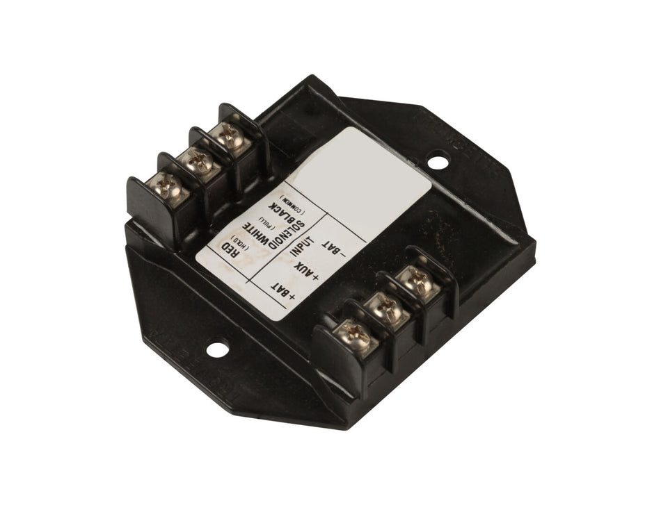 JLG Part # 7040947 -  Module