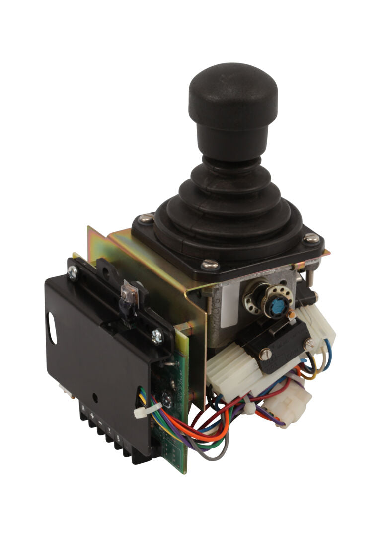 JLG Part # 7040958 -  Controller