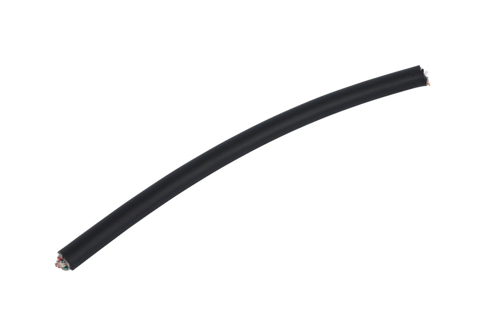 JLG Part # 7040976 – Wire Cable