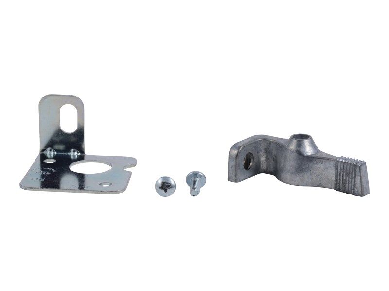 JLG Part # 7040996 – Assembly, Lock Out