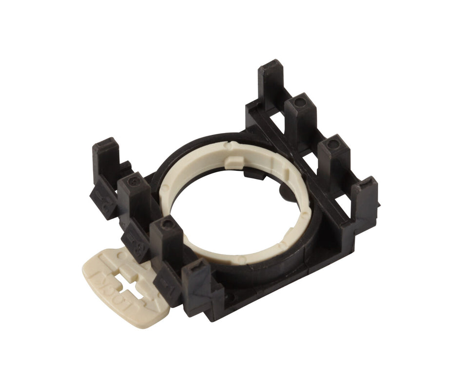 JLG Part # 7041252 – Mounting Adaptor