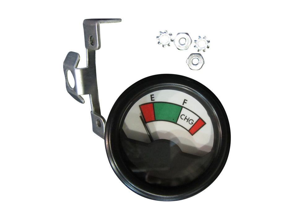 JLG Part # 7041254 – Indicator