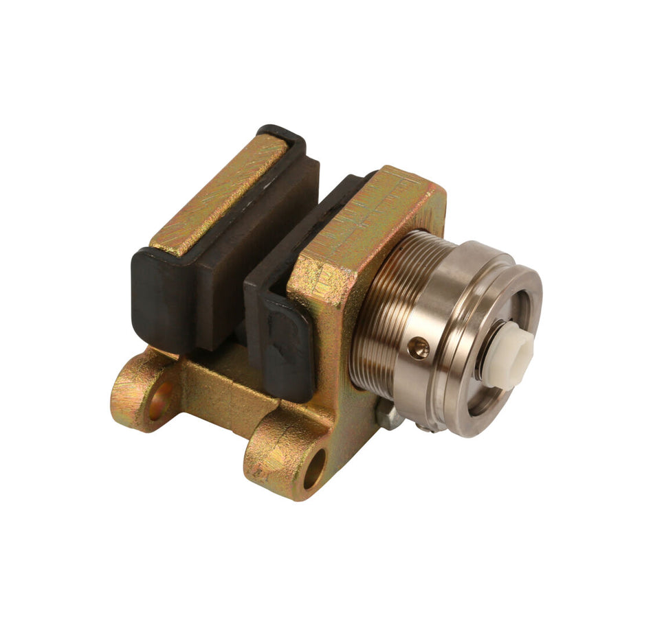 JLG Part # 7041266 -  Caliper