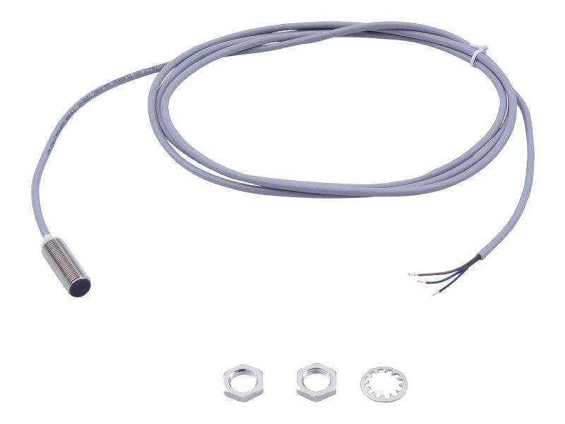JLG Part # 7041305 -  Switch