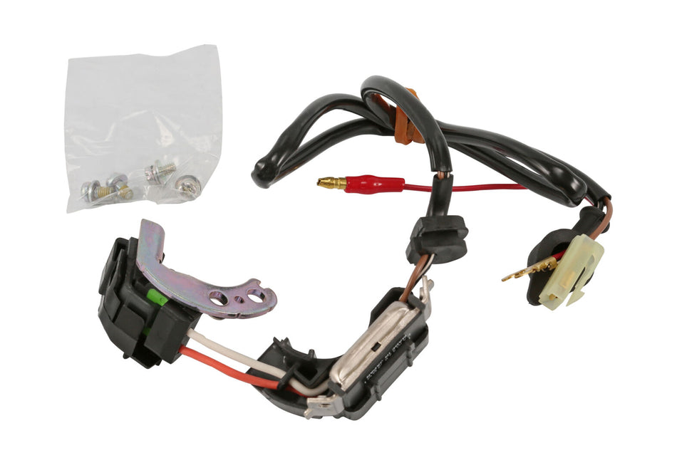 JLG Part # 7041311 – Ignitor Assembly