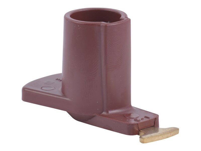 JLG Part # 7041312 – Rotor