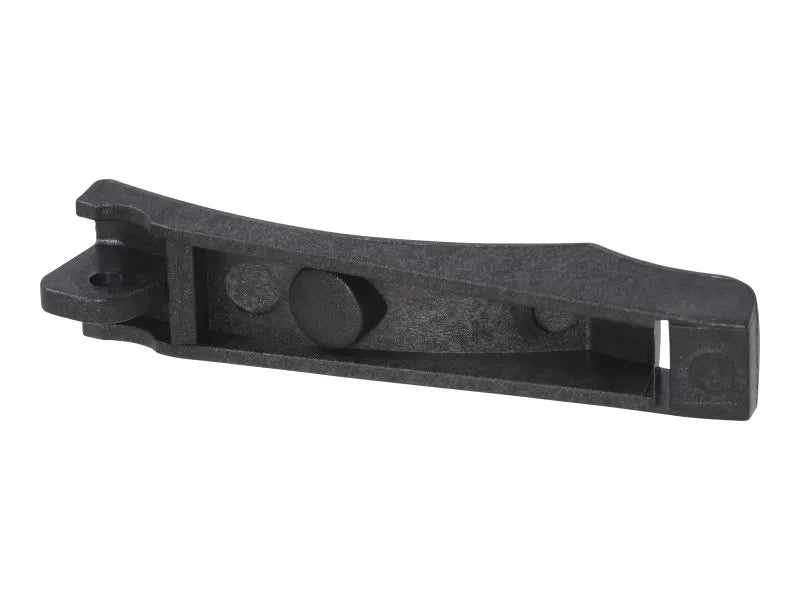 JLG Part # 7041332 – Lever