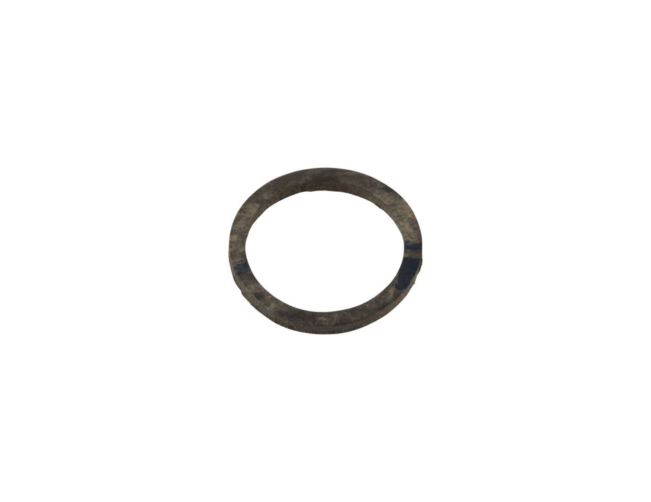 JLG Part # 7041333 – Gasket, Controller