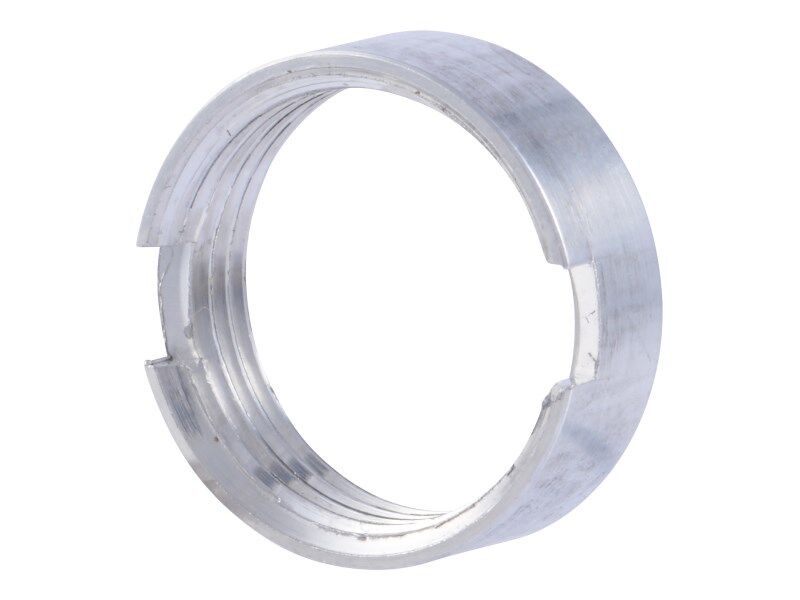 JLG Part # 7041336 – Nut
