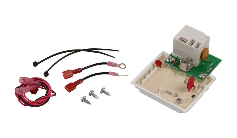 JLG Part # 7041365 -  Timer Kit