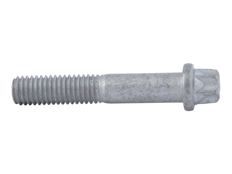 JLG Part # 7041370 – Bolt Rocker Arm