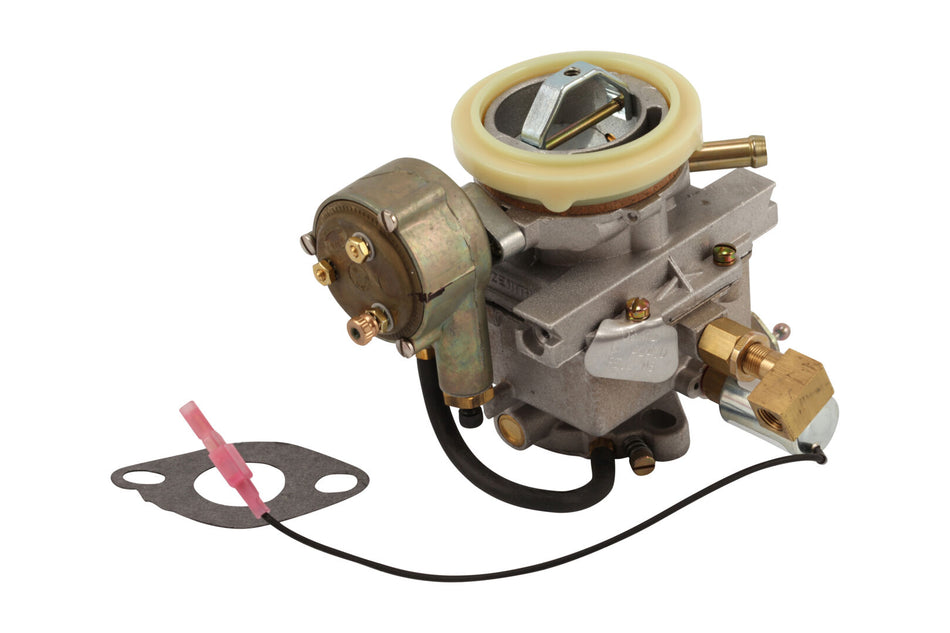 JLG Part # 7041403 -  Carburator