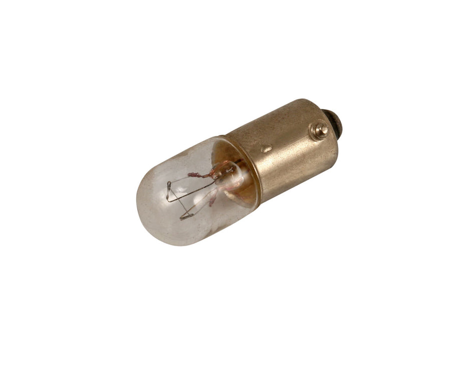 JLG Part # 7041407 – Lamp