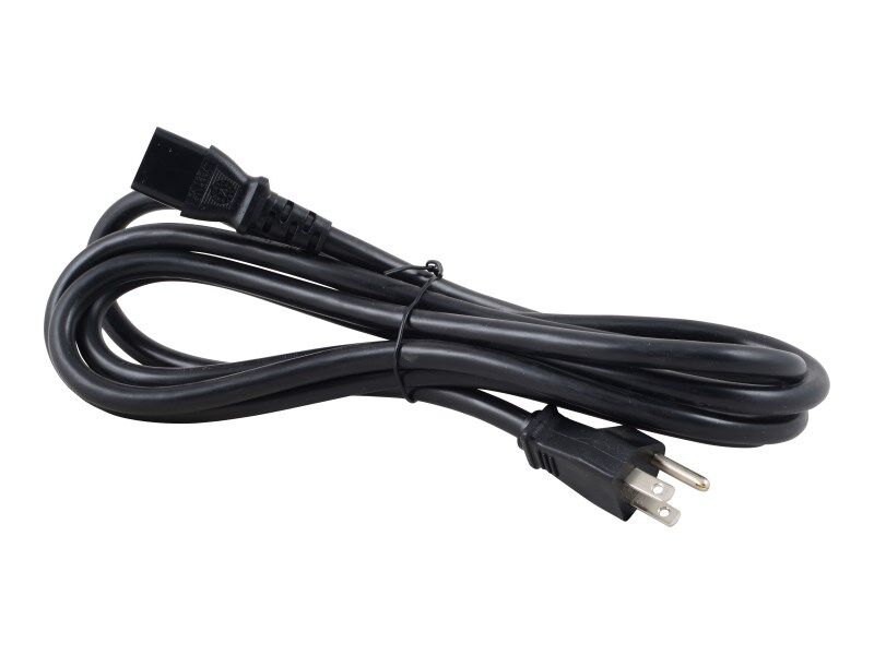 JLG Part # 7041413 – Cord, Charger 98"