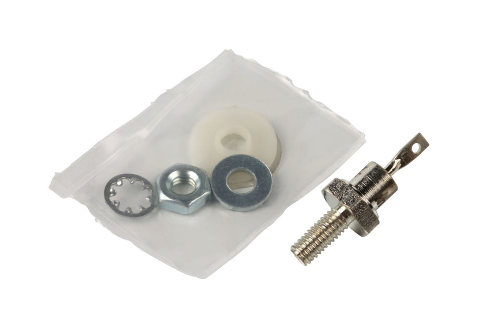 JLG Part # 7041442 – Diode, Rectifier