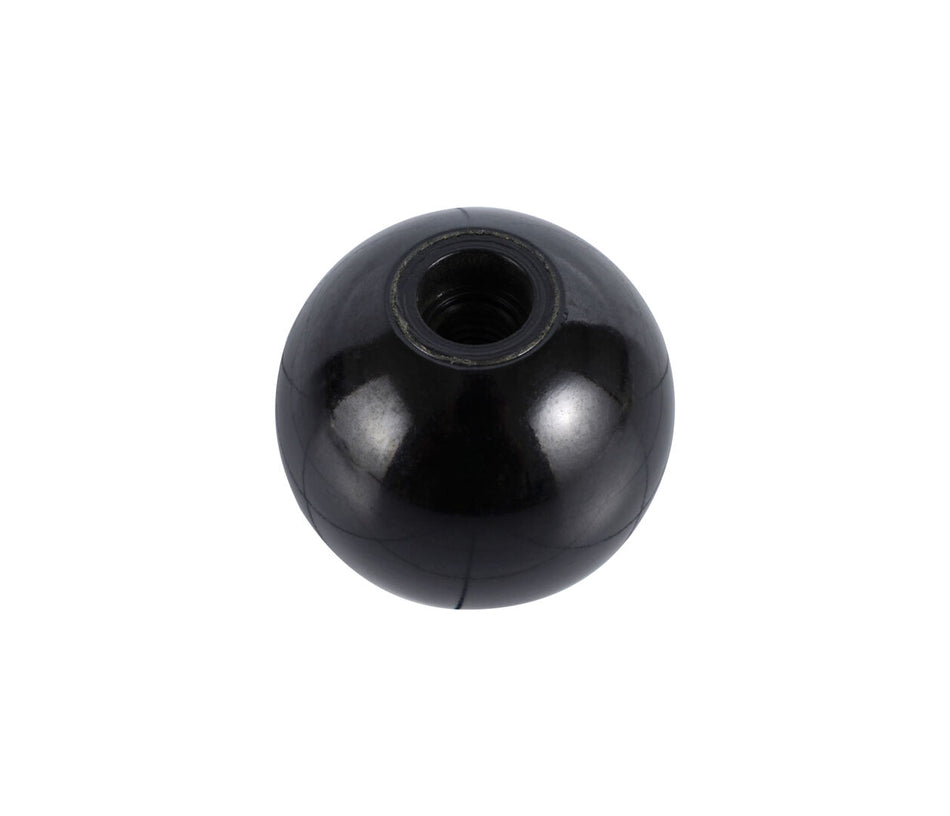 JLG Part # 7041447 – Knob, Controller