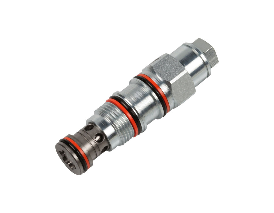 JLG Part # 7041458 -  Cartridge