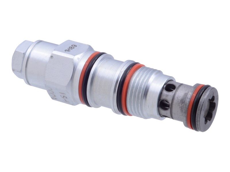 JLG Part # 7041459 -  Cartridge