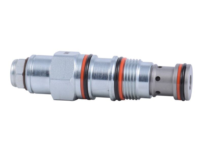 JLG Part # 7041460 -  Cartridge