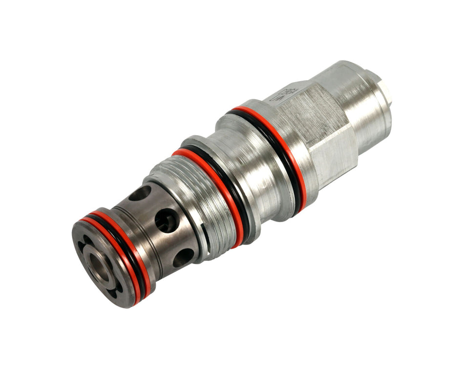 JLG Part # 7041462 -  Cartridge