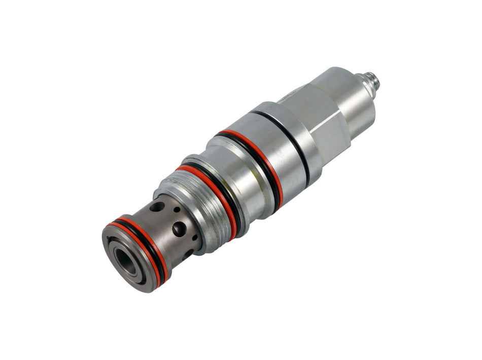 JLG Part # 7041463 -  Cartridge