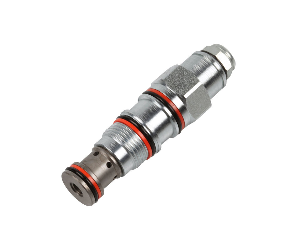 JLG Part # 7041464 -  Cartridge, Valve