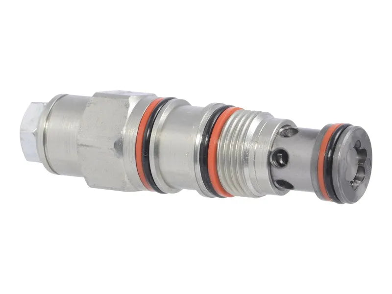 JLG Part # 7041465 -  Cartridge, Valve
