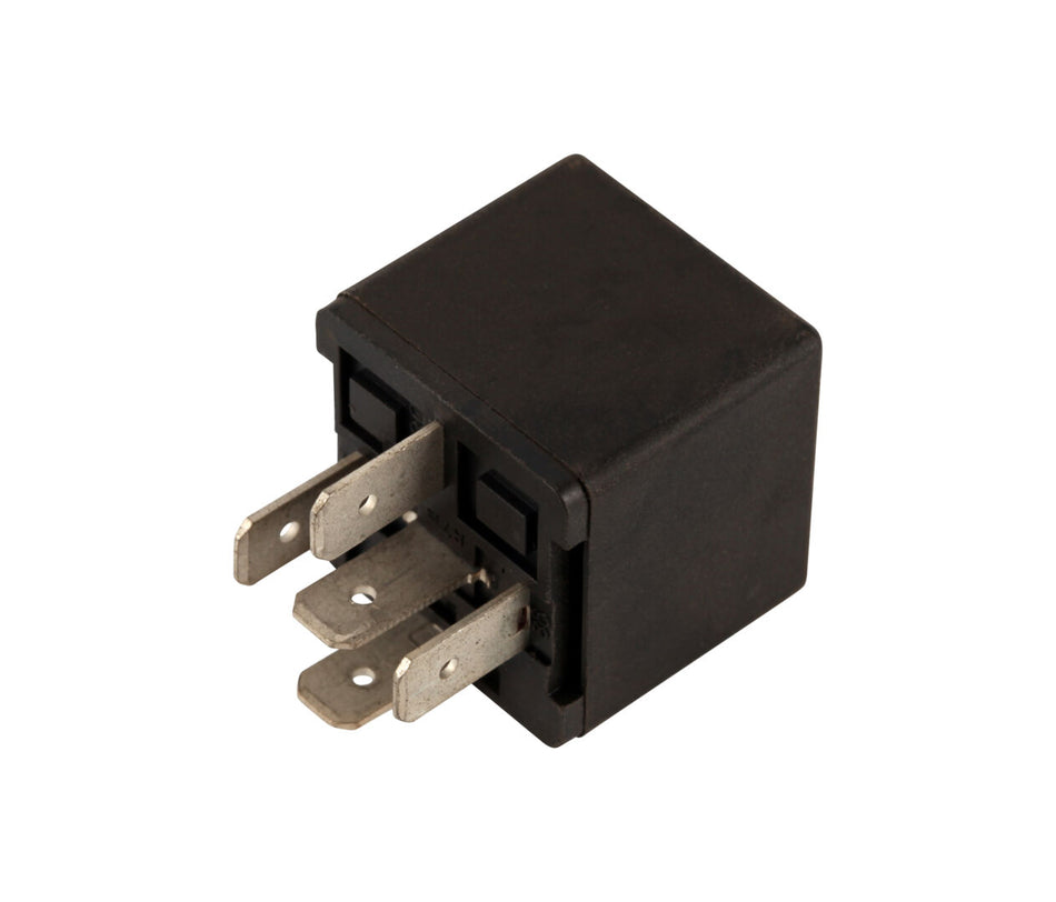 JLG Part # 7041601 – Relay