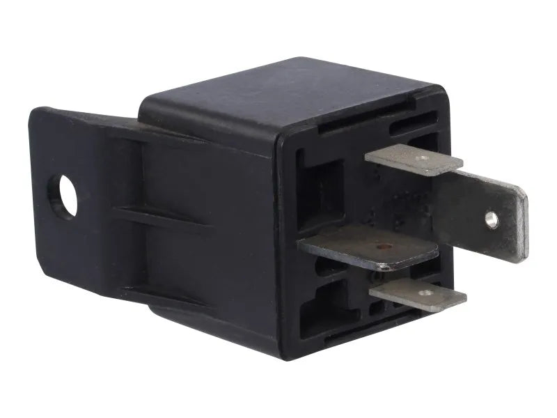JLG Part # 7041617 – Relay
