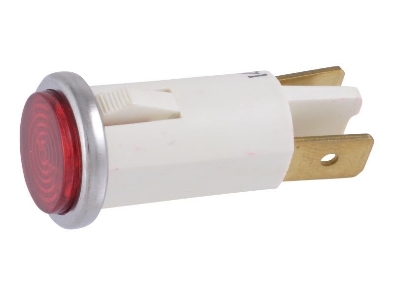 JLG Part # 7041624 – Light