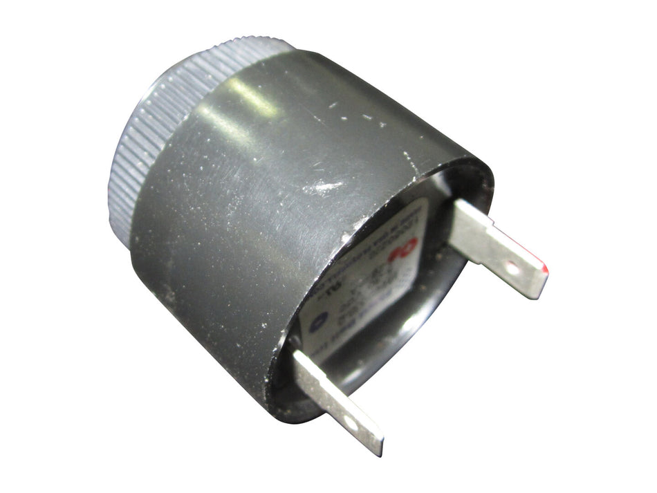 JLG Part # 7041626 – Alarm