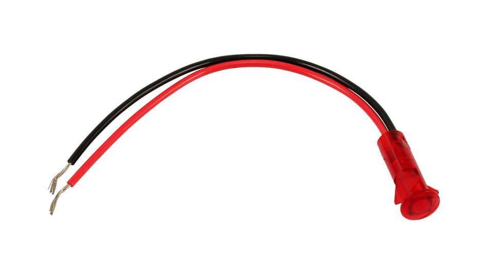 JLG Part # 7041650 – Led