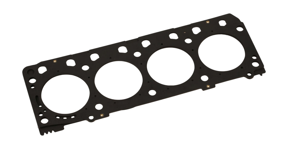 JLG Part # 7041659 -  Gasket, Head