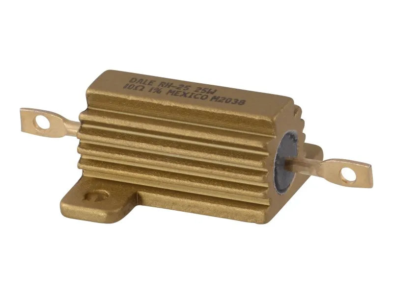 JLG Part # 7041662 – Resistor