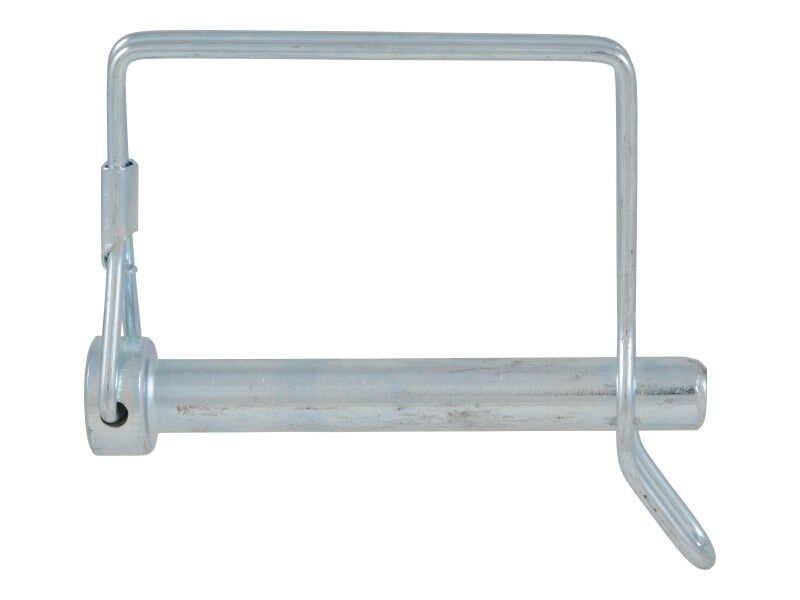 JLG Part # 7041665 – Lock, Tab Pin