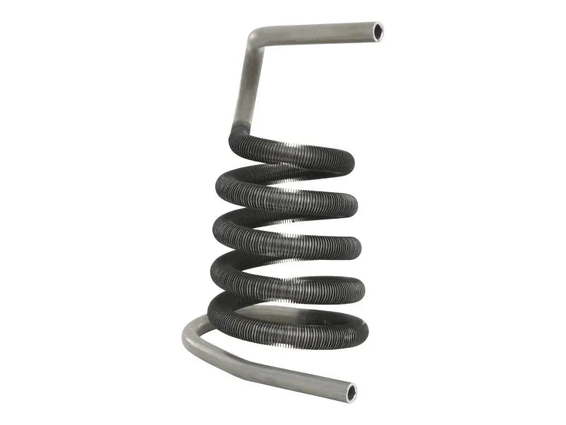 JLG Part # 7041668 -  Coil