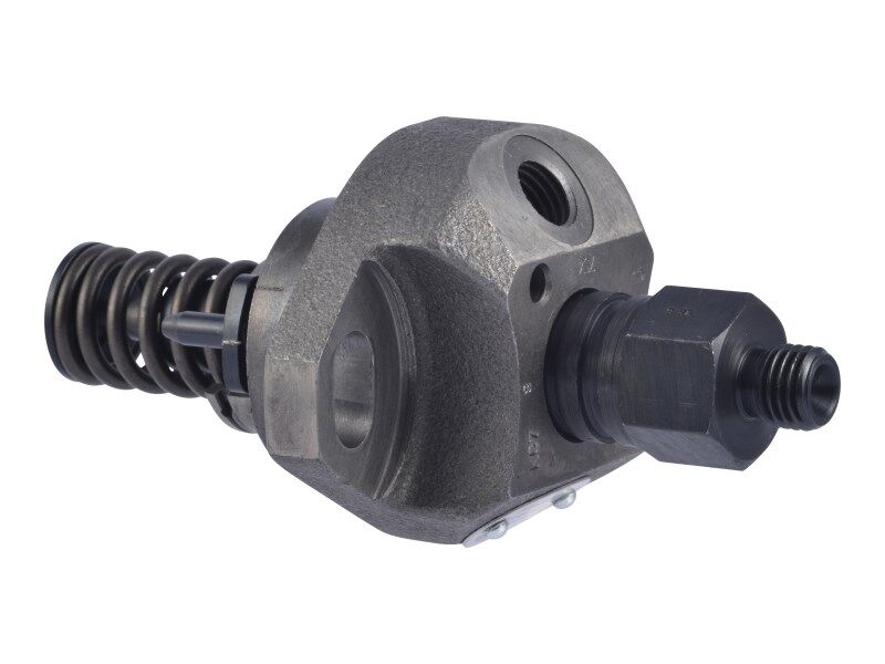 JLG Part # 7041670 -  Fuel Injector Pump