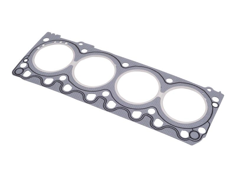 JLG Part # 7041684 -  Head Gasket