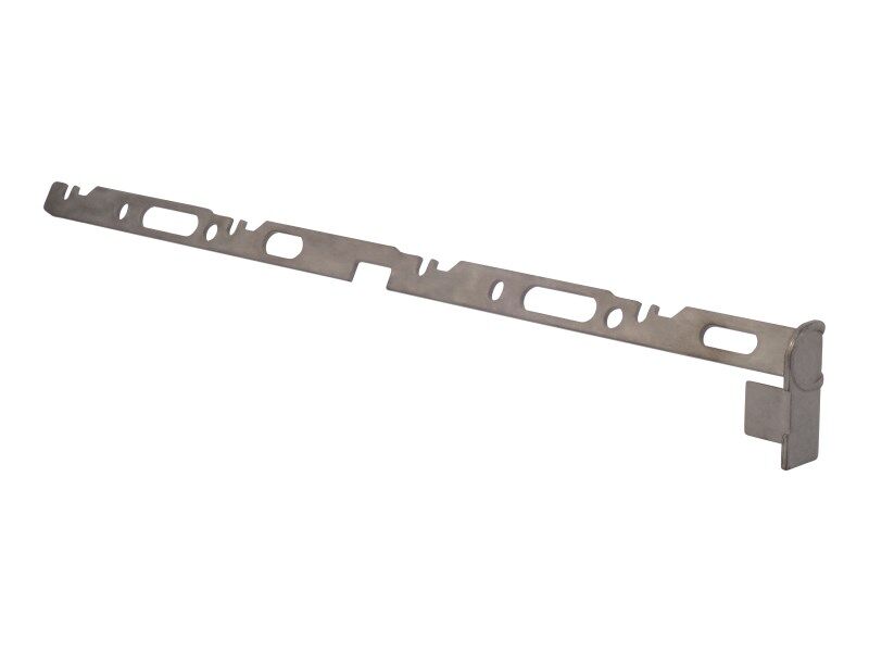 JLG Part # 7041685 -  Fuel Rod