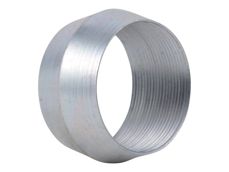 JLG Part # 7041694 – Nut, Oil Cooling Coil