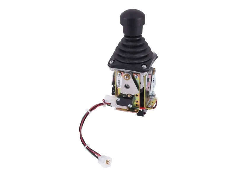 JLG Part # 7041702 -  Controller