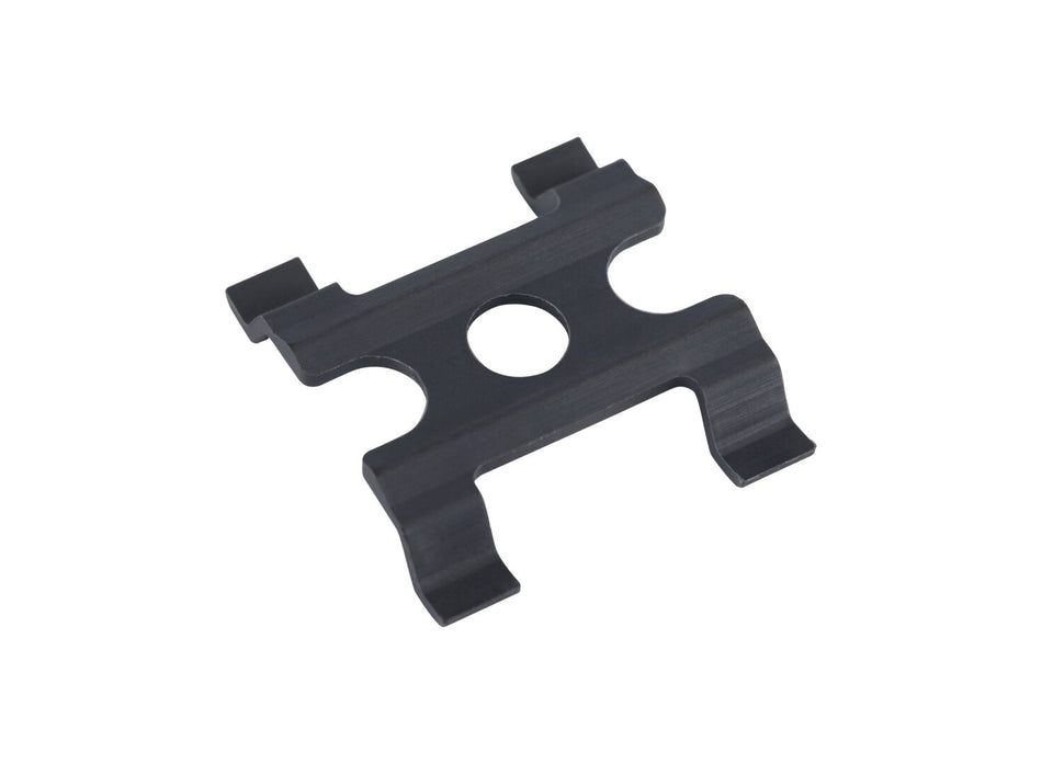 JLG Part # 7041767 – Contact Lock